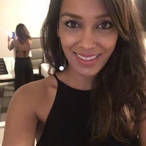 Meet your Posher, Puja